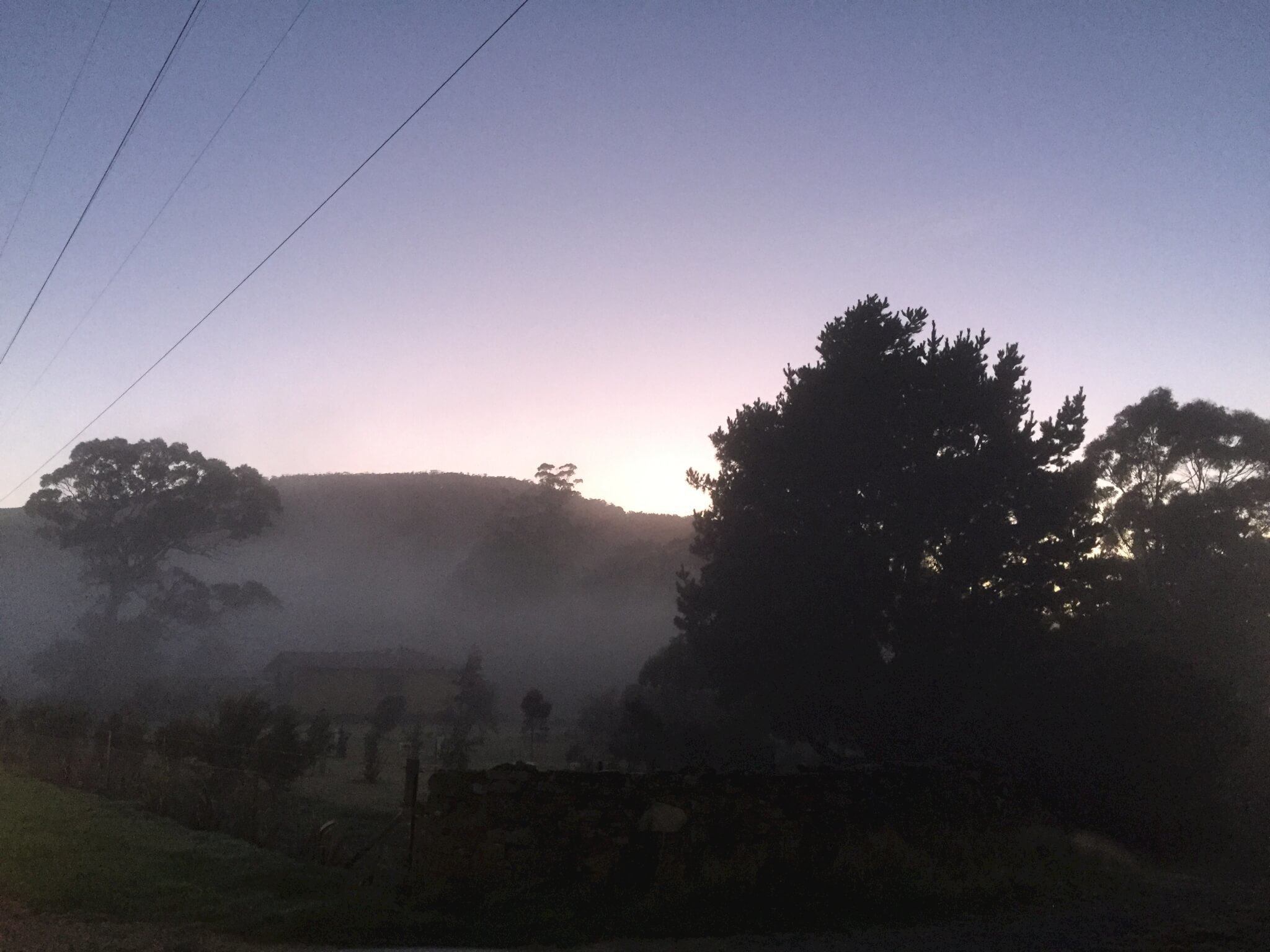 2 Day Silent Meditation Retreat - Image 3