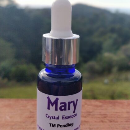 Spiritual Essences