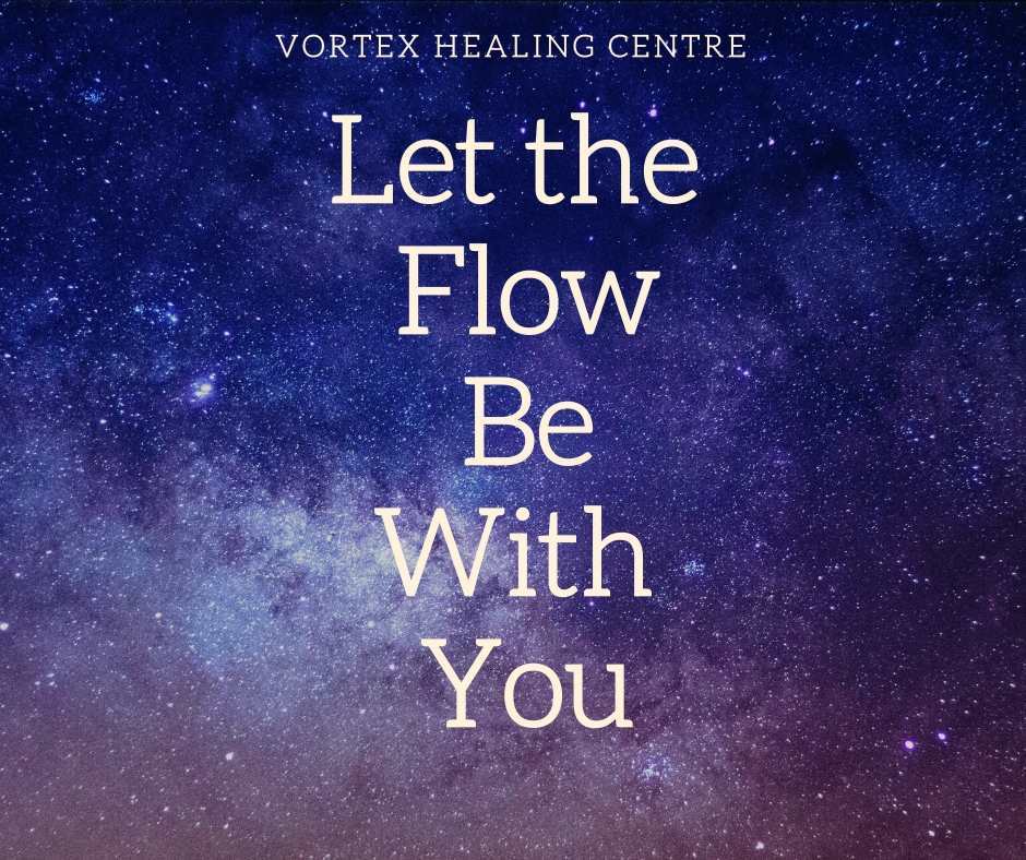 awakened consciousness