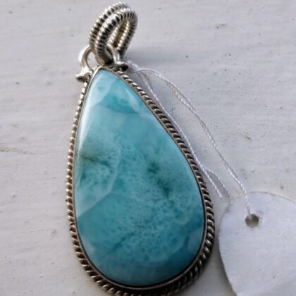 atlantean stone