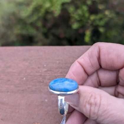 apatite
