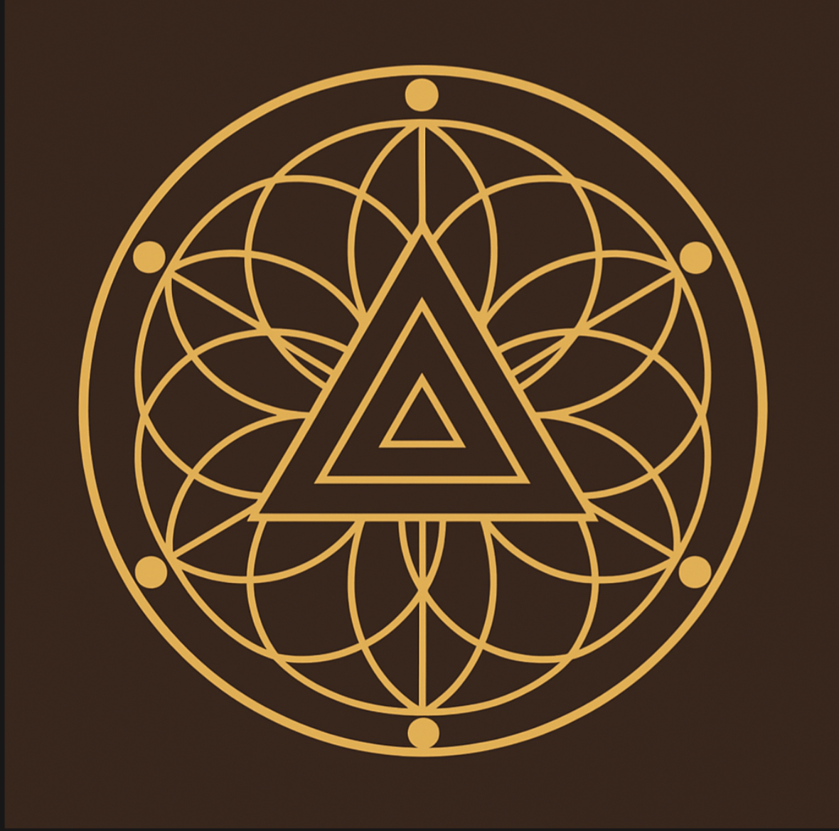 Sacred Geometry
